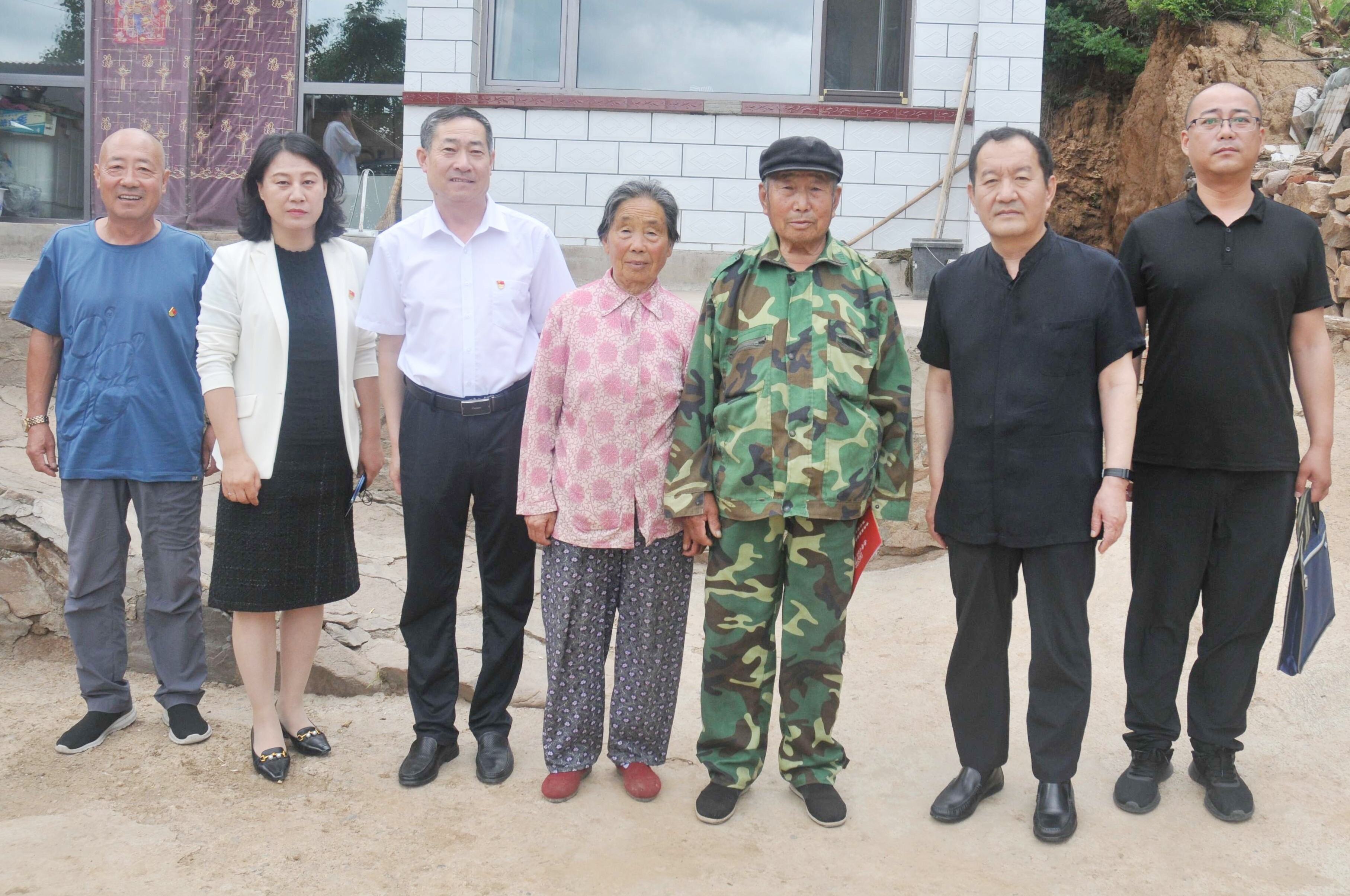 腾博汇游戏官网·(中国)专业效劳,诚信为本