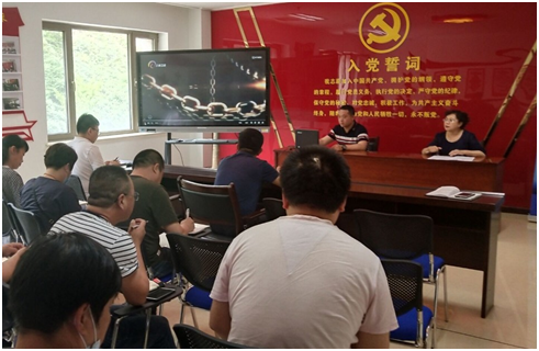 腾博汇游戏官网·(中国)专业效劳,诚信为本