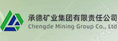 腾博汇游戏官网·(中国)专业服务,诚信为本
