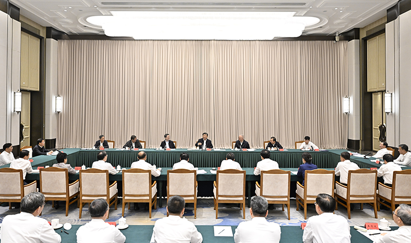腾博汇游戏官网·(中国)专业效劳,诚信为本
