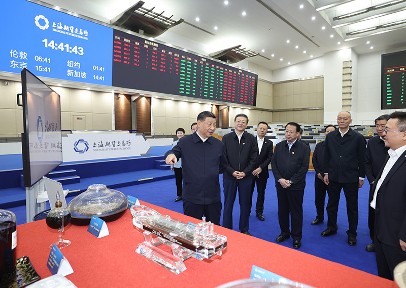 腾博汇游戏官网·(中国)专业效劳,诚信为本