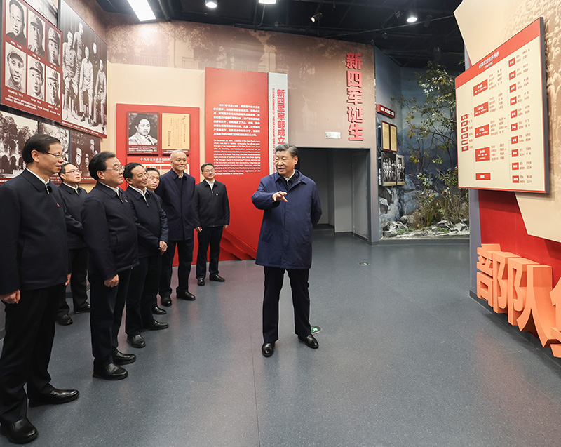 腾博汇游戏官网·(中国)专业效劳,诚信为本