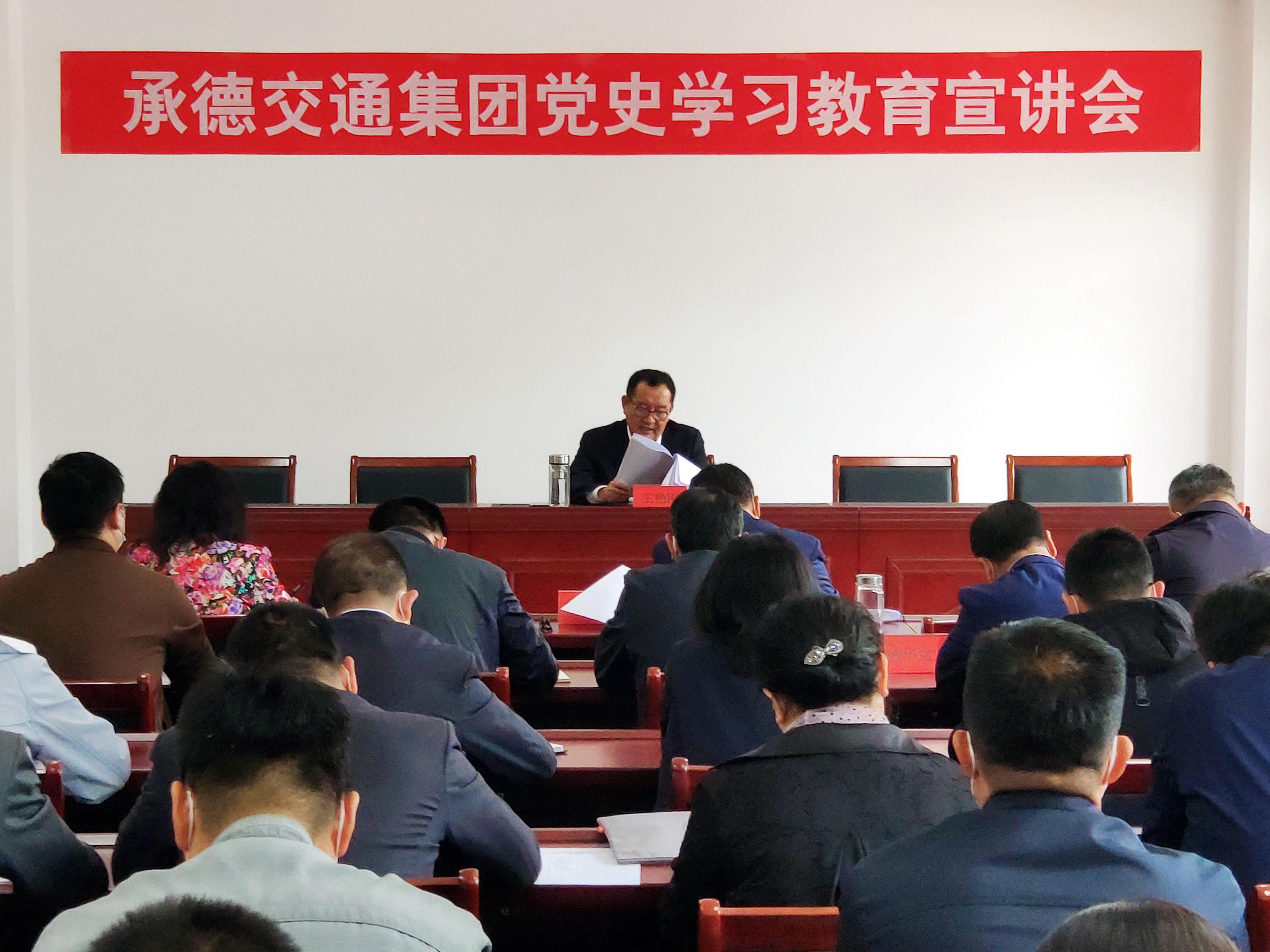 腾博汇游戏官网·(中国)专业效劳,诚信为本