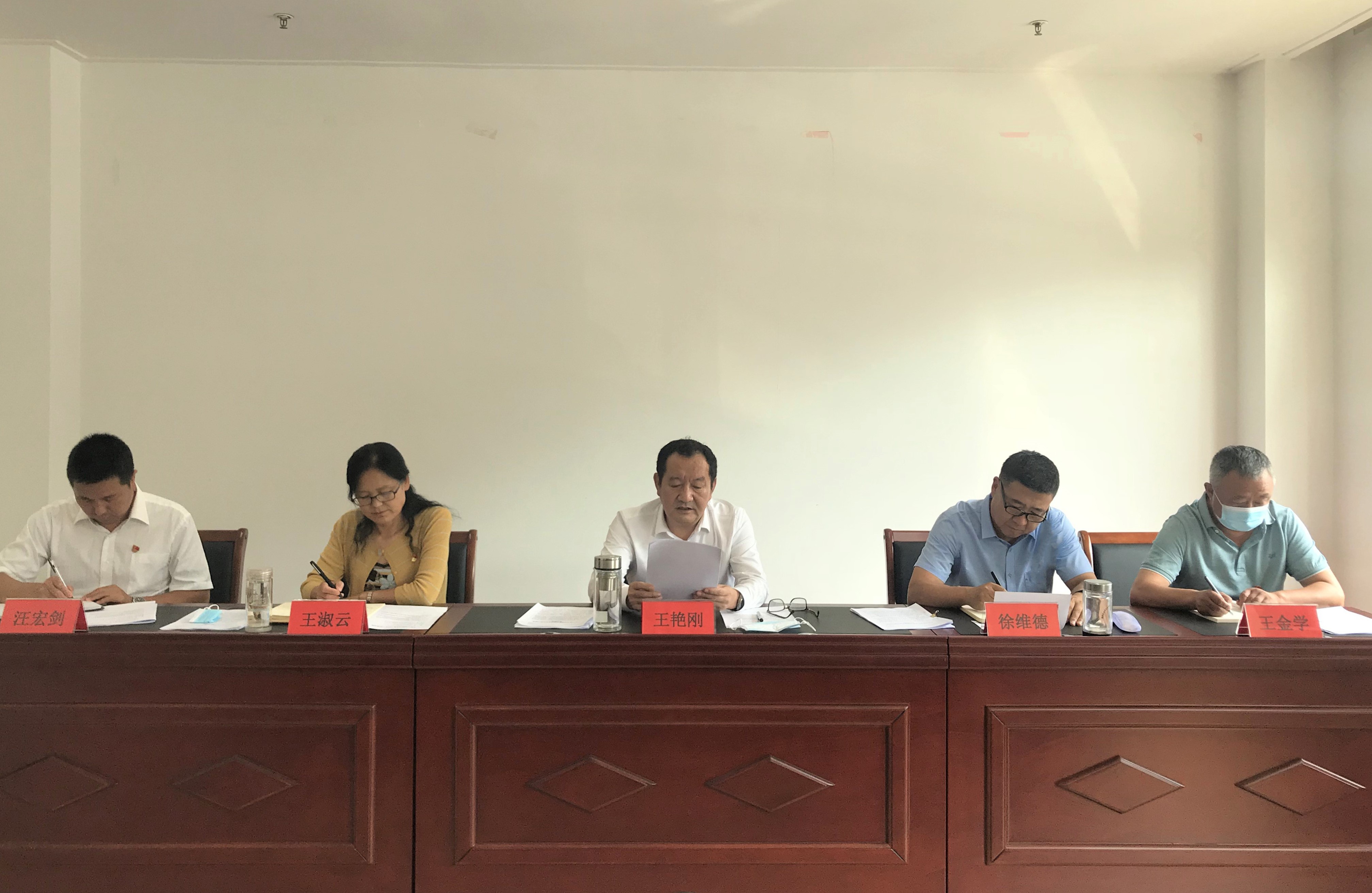 腾博汇游戏官网·(中国)专业效劳,诚信为本