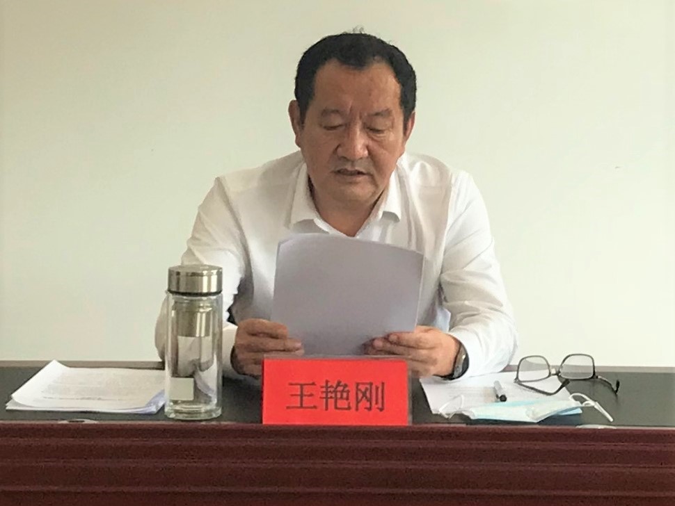 腾博汇游戏官网·(中国)专业效劳,诚信为本