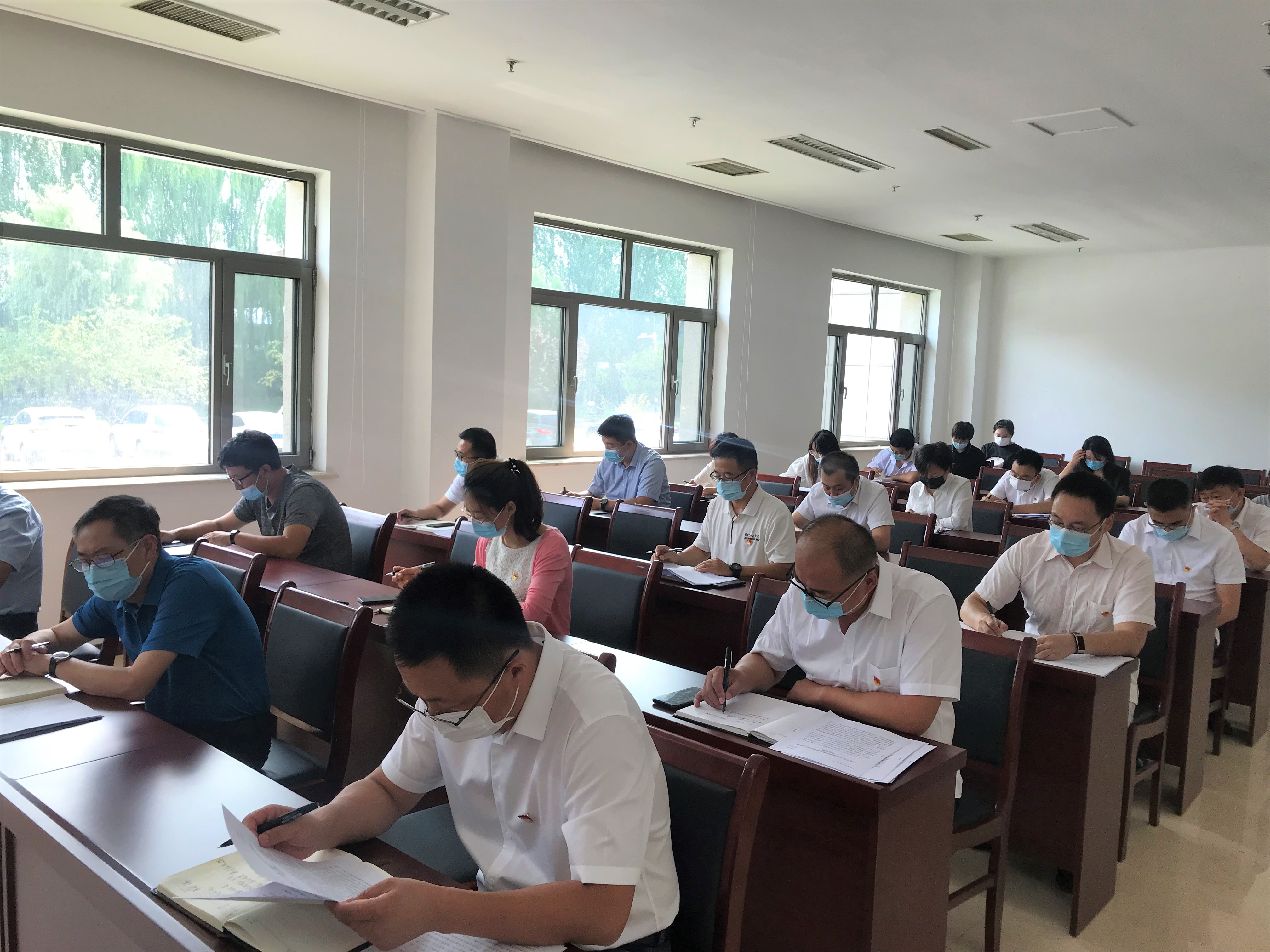 腾博汇游戏官网·(中国)专业效劳,诚信为本