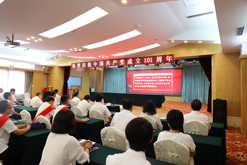 腾博汇游戏官网·(中国)专业效劳,诚信为本